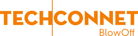 Techconnet GmbH Logo